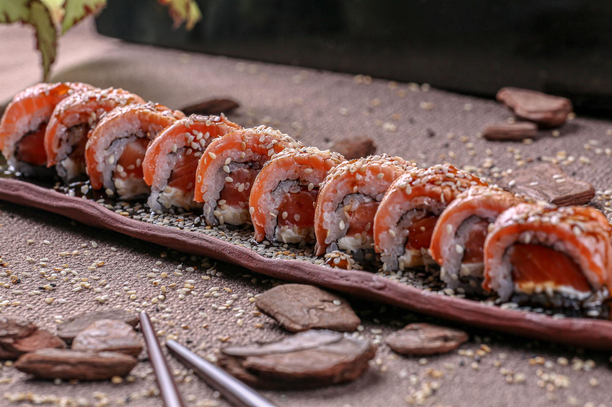 OWA MAKI 
