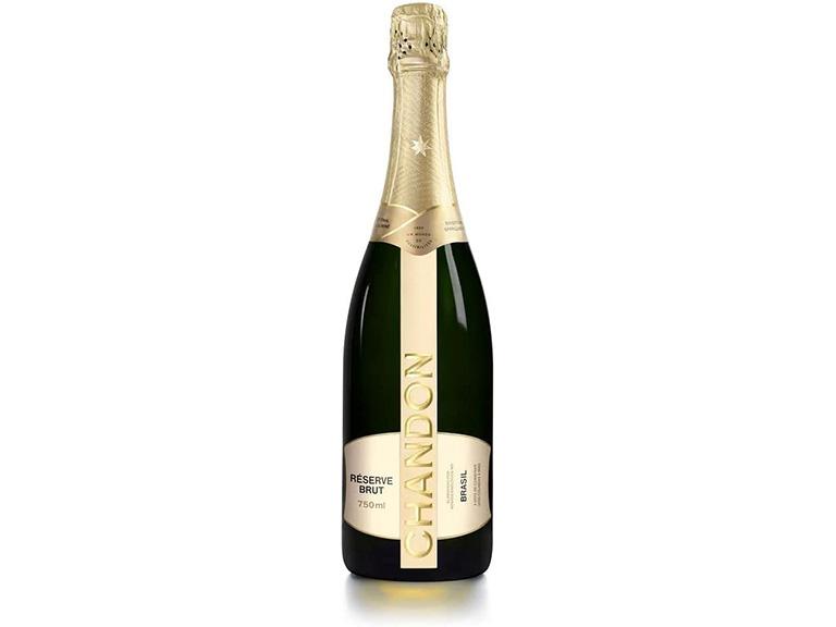 CHANDON BRUT