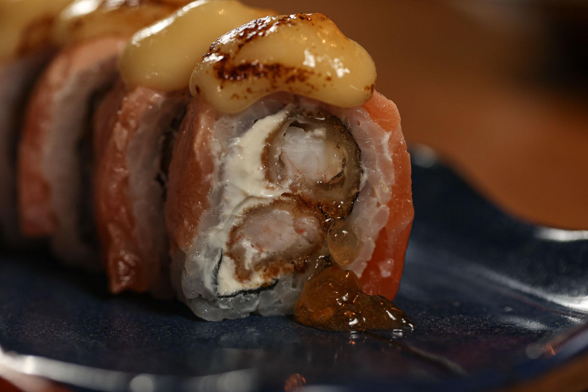 EBI BRIE