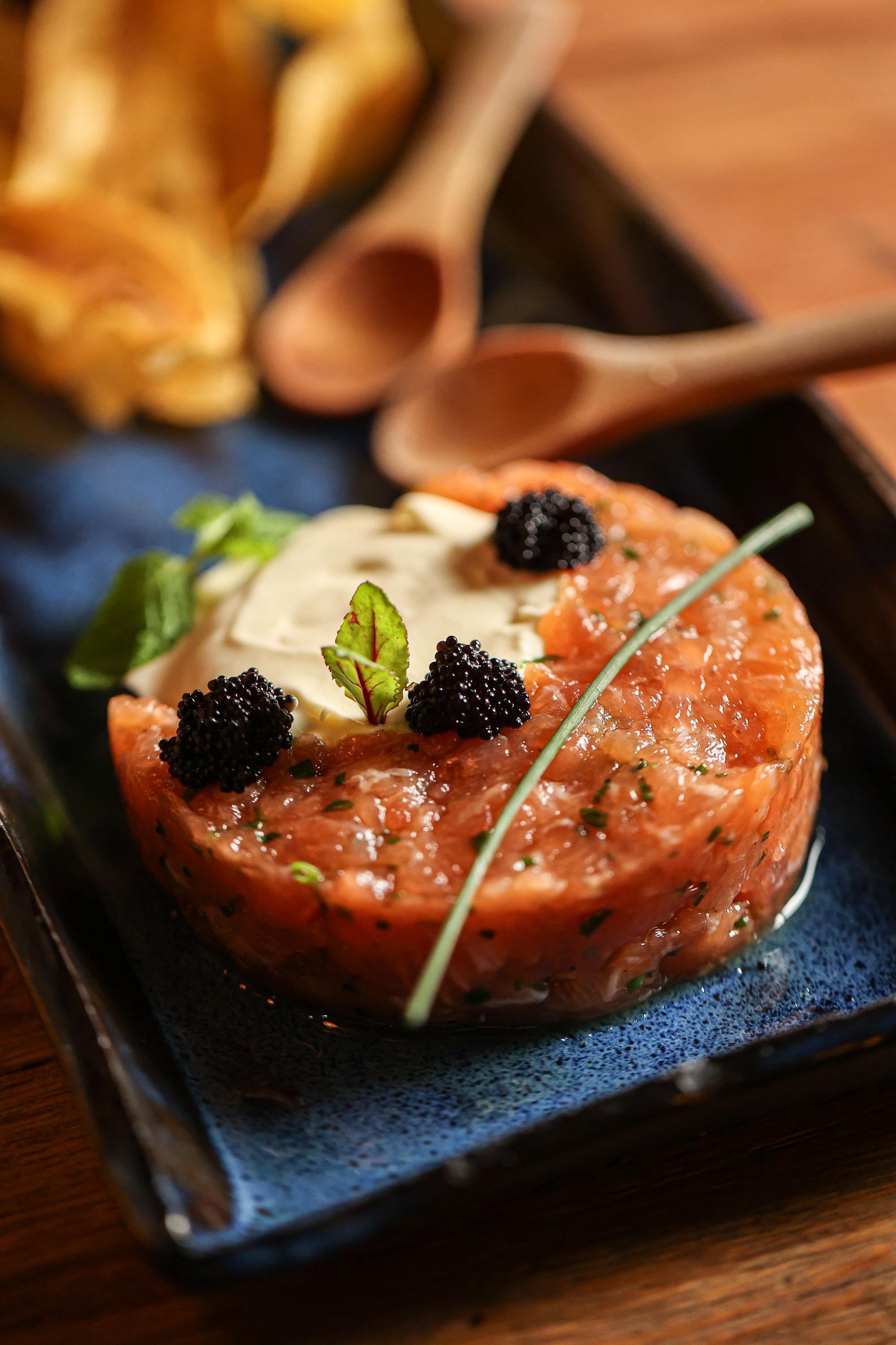 TARTAR TSUKI