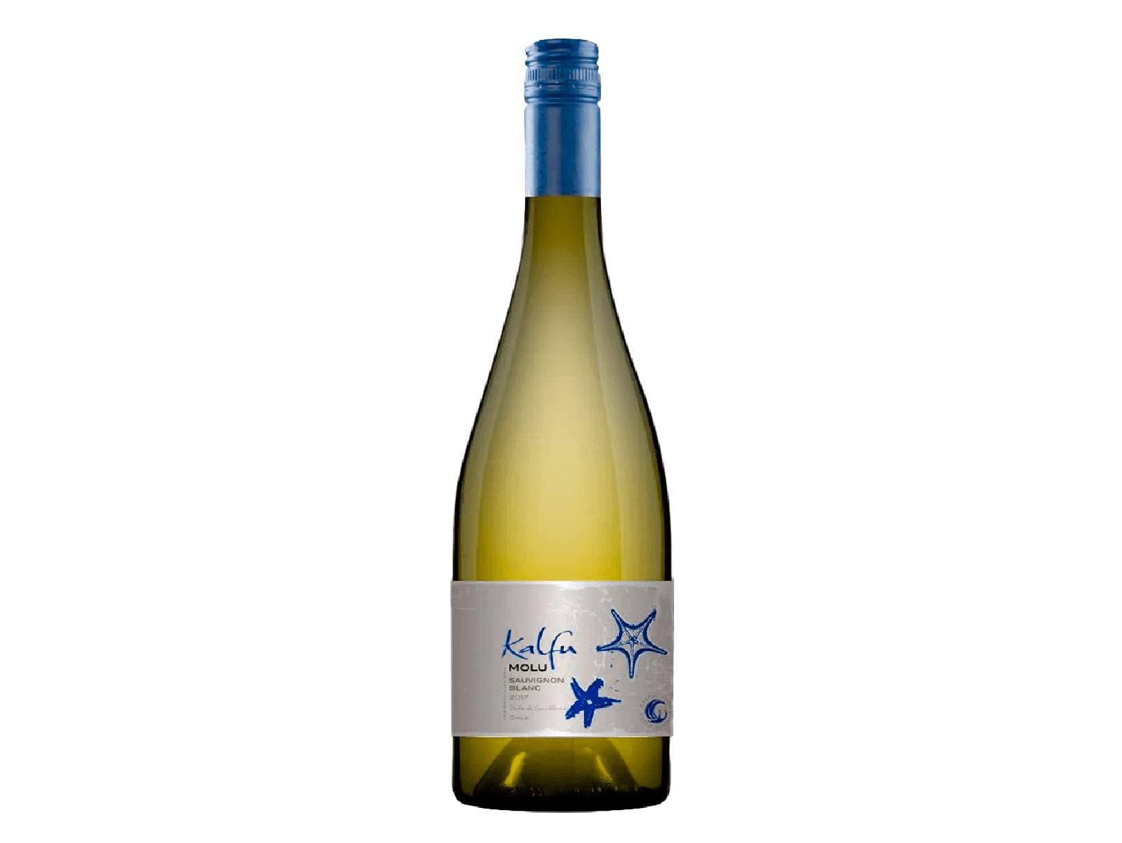 KALFU SAUVIGNON BLANC