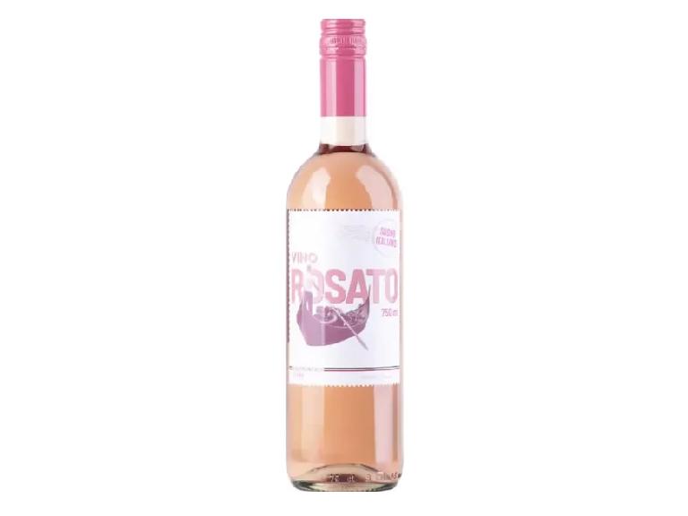 Sogno Rossato