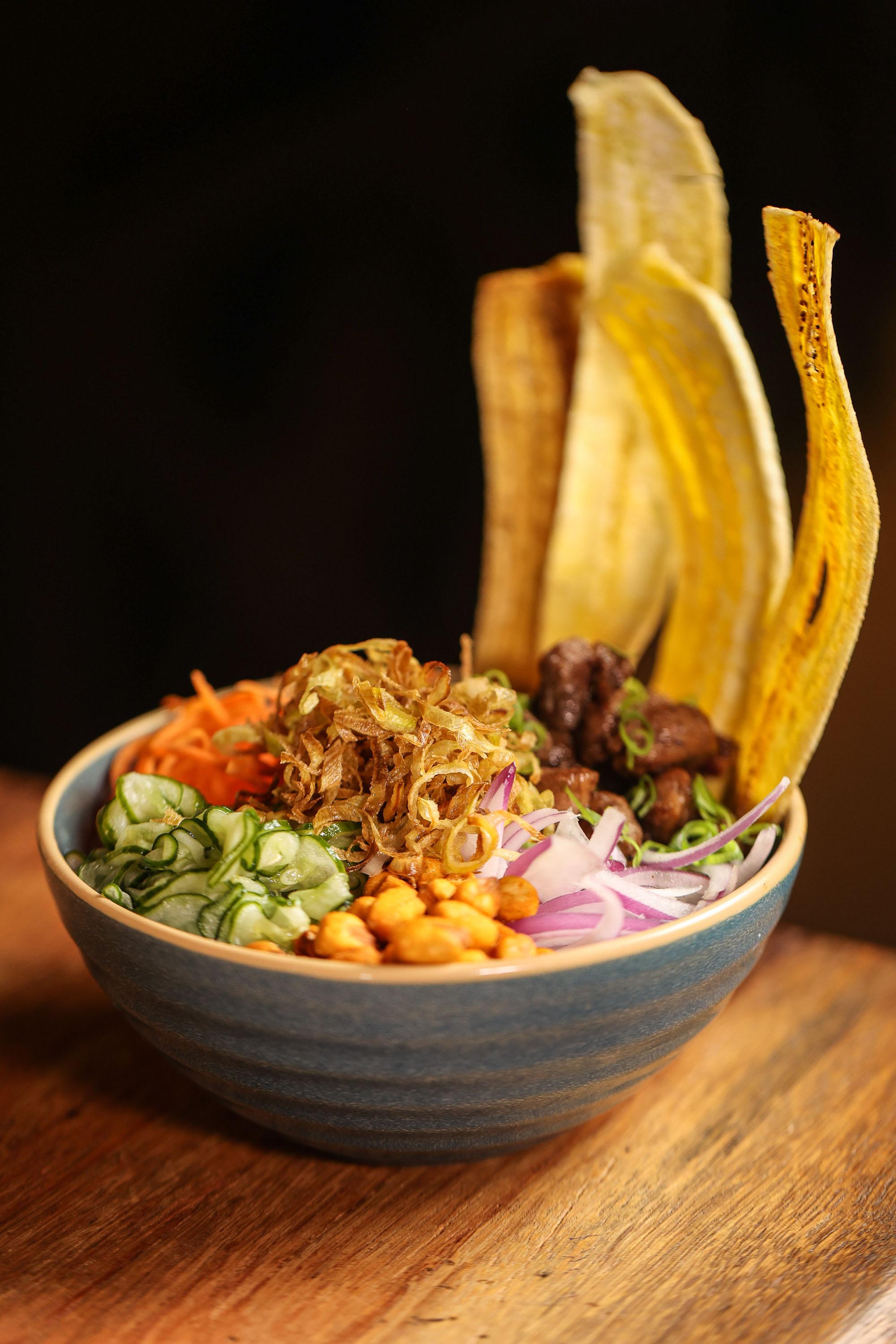 POKE TERRA E MAR clássico 430g