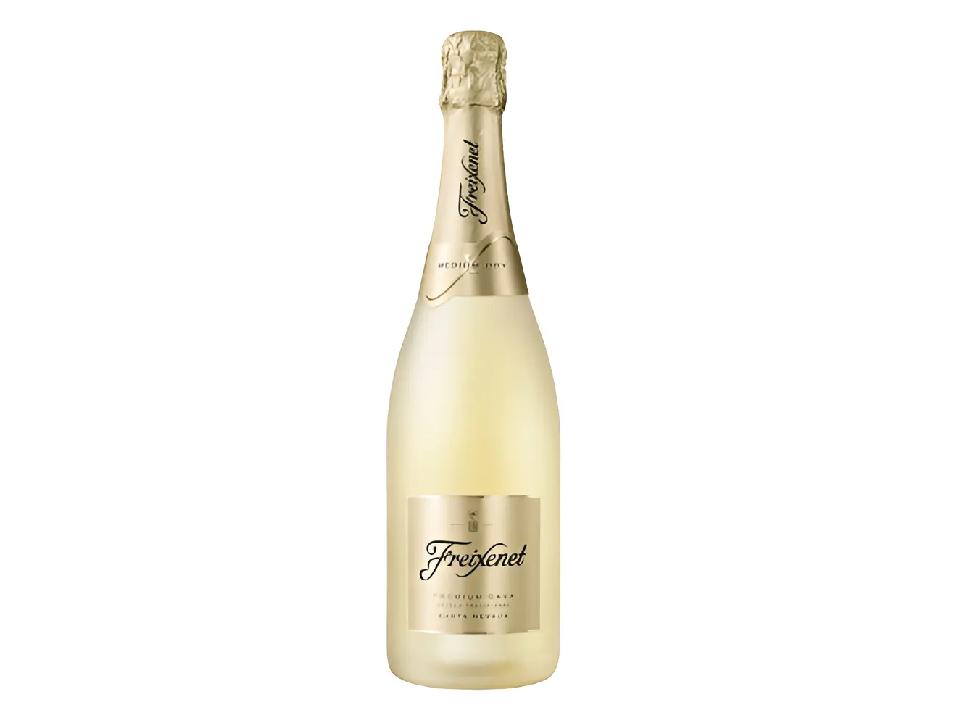 FREIXENET Carta Nevada